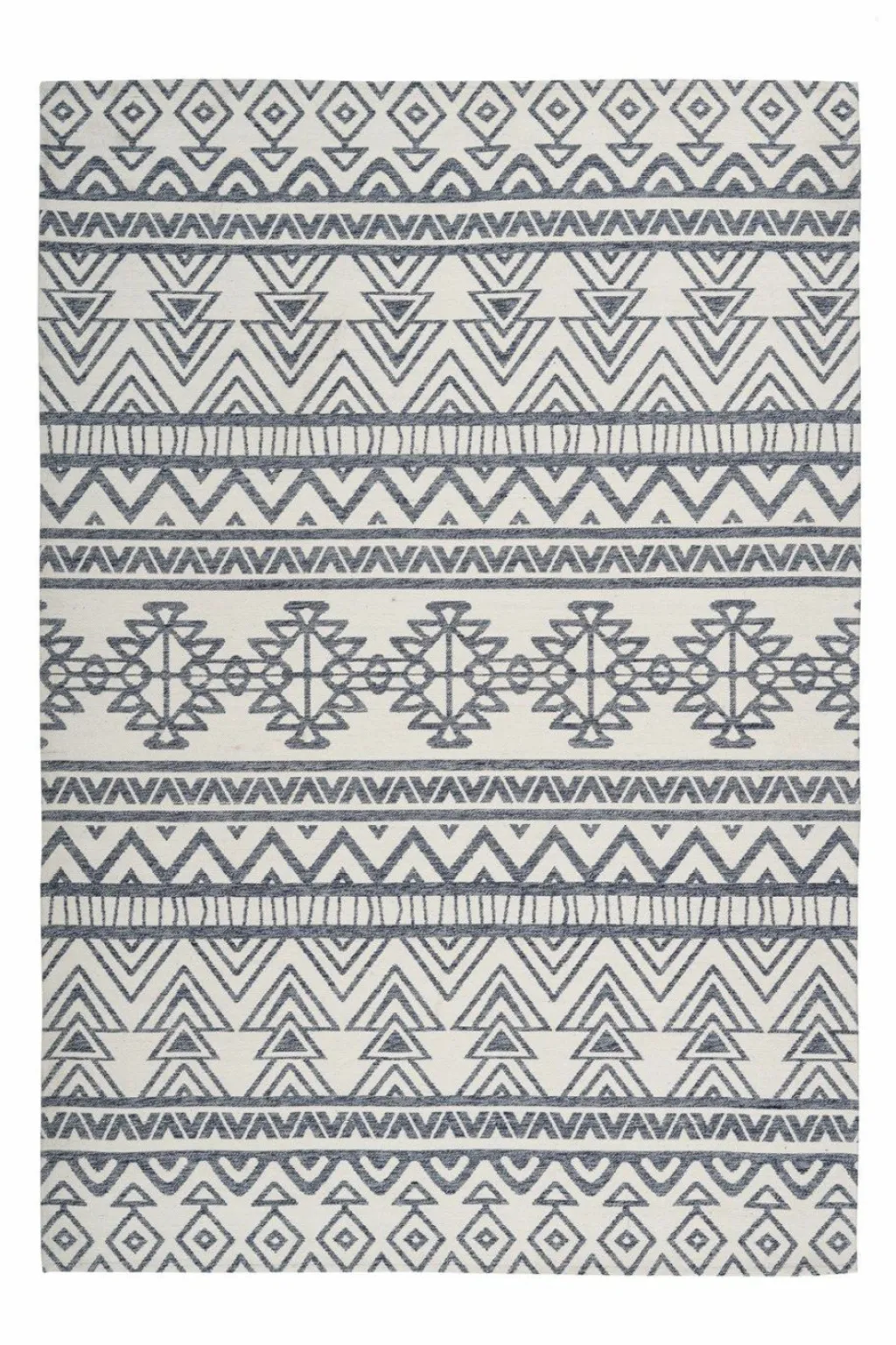 Kayoom Tapis<Tapis extérieur YOGA 500