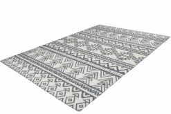 Kayoom Tapis<Tapis extérieur YOGA 500
