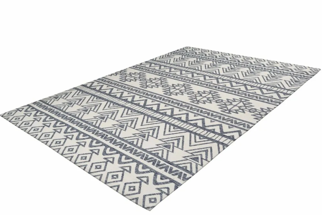 Kayoom Tapis<Tapis extérieur YOGA 500
