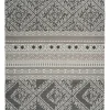 Tapis extérieur YOGA 200