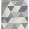 Kayoom Tapis<Tapis extérieur YOGA 400