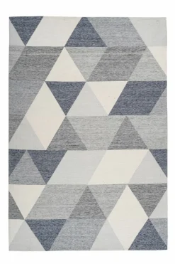 Kayoom Tapis<Tapis extérieur YOGA 400