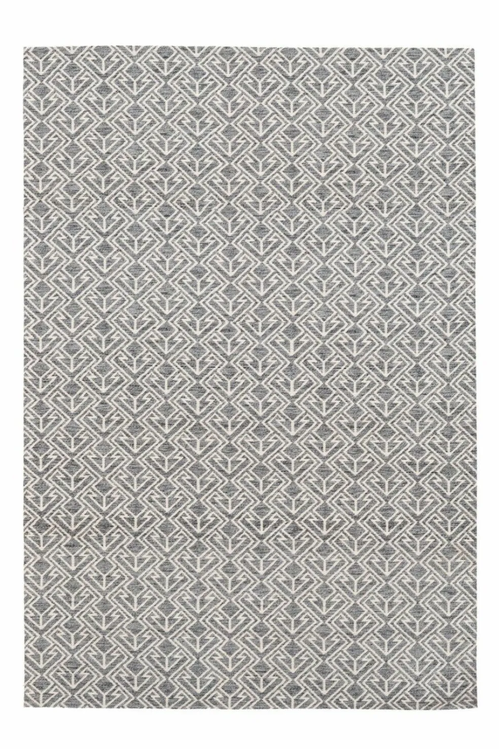 Tapis extérieur YOGA 100
