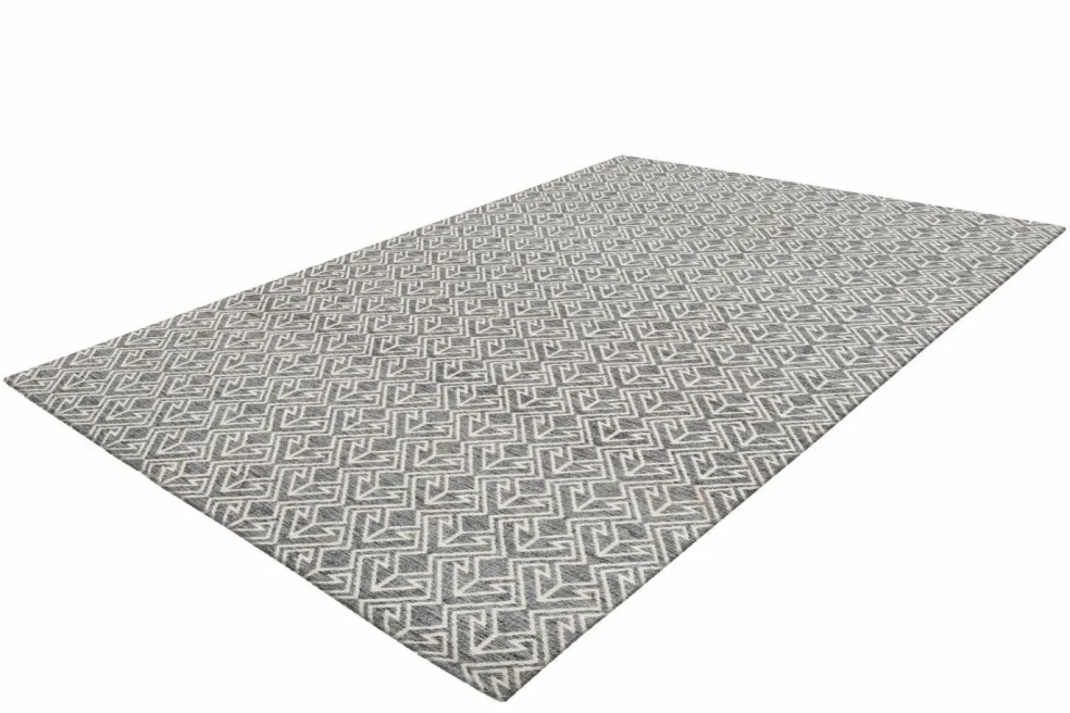 Tapis extérieur YOGA 100