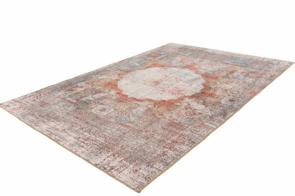 Tapis FAYE 125