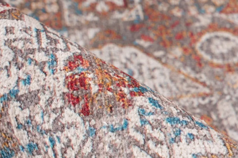 Tapis FAYE 125