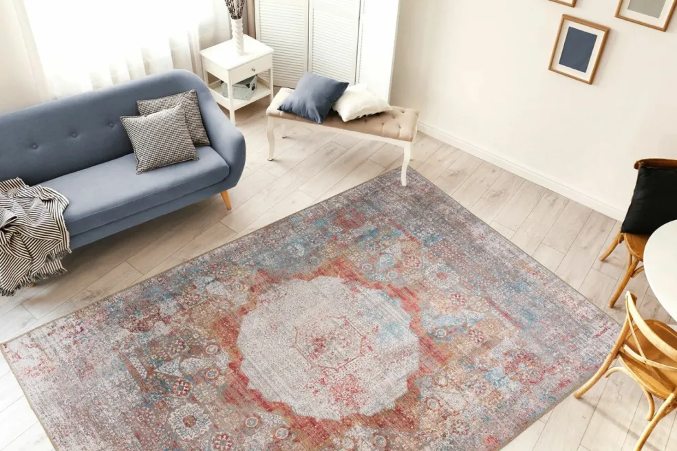 Tapis FAYE 125