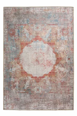 Tapis FAYE 125