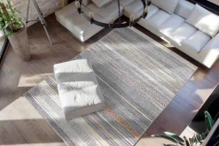 Kayoom Tapis<Tapis FAYE 1125