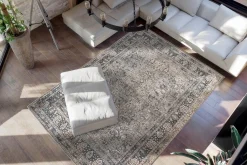 Kayoom Tapis<Tapis FAYE 925