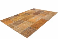 Tapis FAYE 425