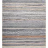 Kayoom Tapis<Tapis FAYE 1125