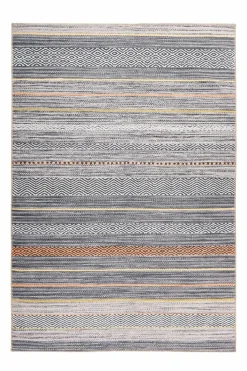 Kayoom Tapis<Tapis FAYE 1125