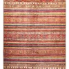 Tapis FAYE 725