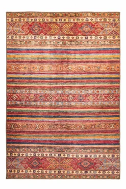 Tapis FAYE 725