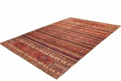 Tapis FAYE 725