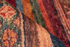 Tapis FAYE 725