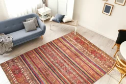 Tapis FAYE 725
