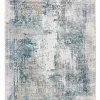 Kayoom Tapis<Tapis FAYE 1025