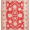 Kayoom Tapis<Tapis FAYE 625