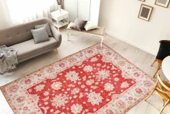 Kayoom Tapis<Tapis FAYE 625