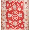 Tapis FAYE 625
