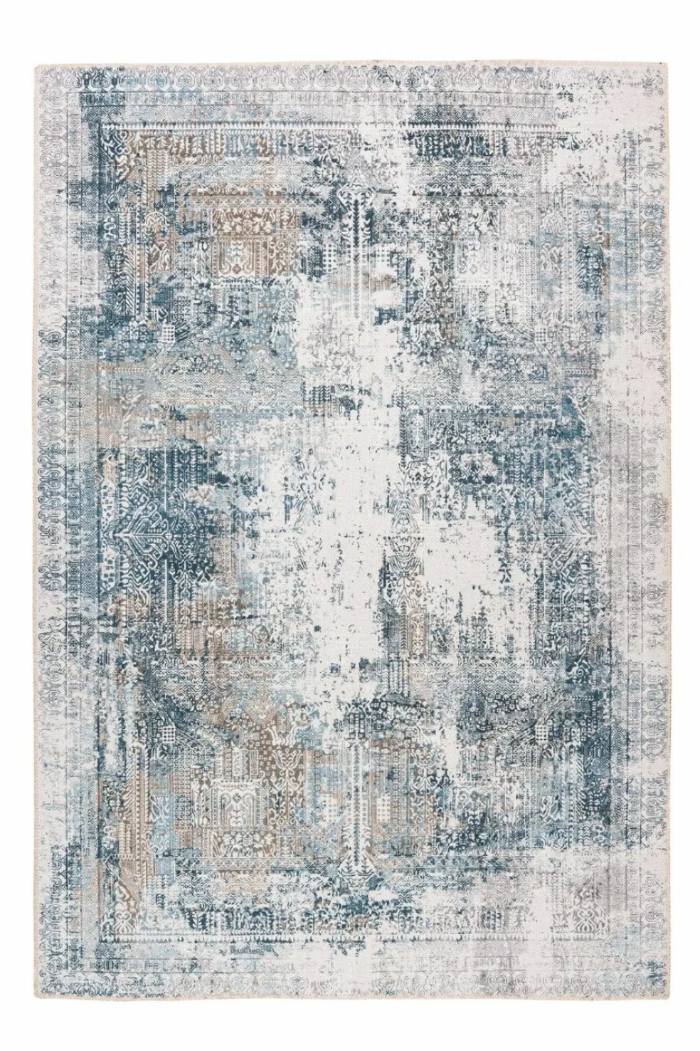 Tapis FAYE 1025