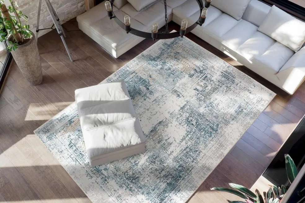 Tapis FAYE 1025