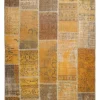Kayoom Tapis<Tapis FAYE 425