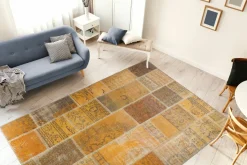 Kayoom Tapis<Tapis FAYE 425