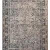 Kayoom Tapis<Tapis FAYE 925