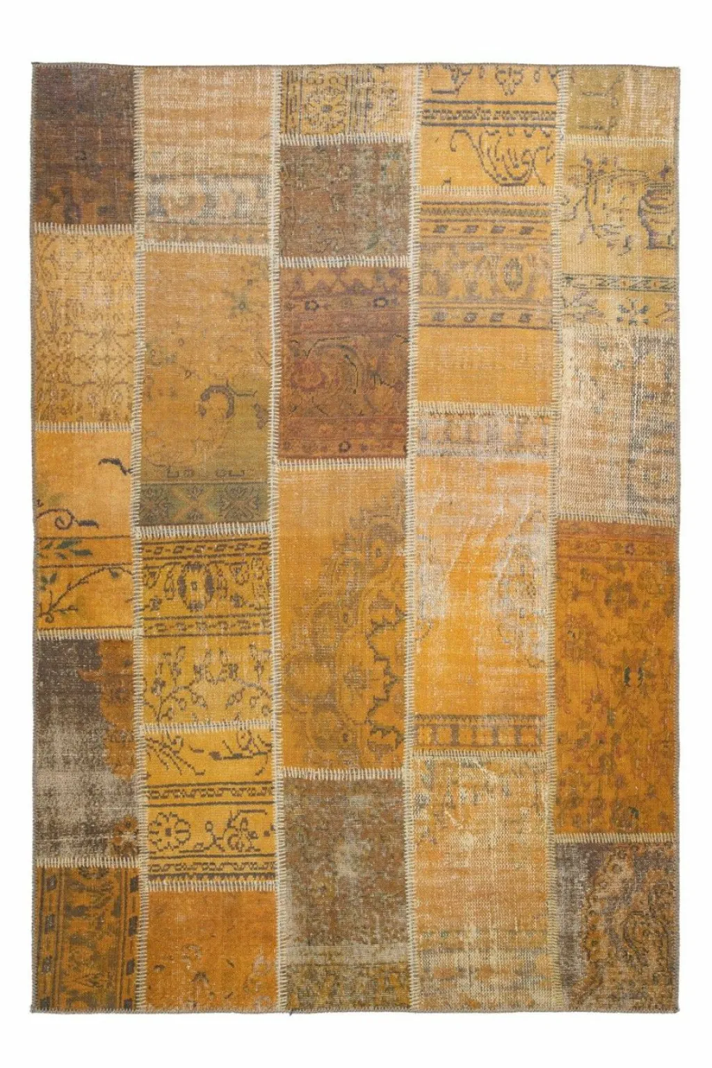 Kayoom Tapis<Tapis FAYE 425