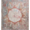 Kayoom Tapis<Tapis FAYE 125