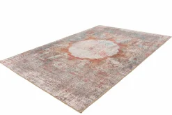 Kayoom Tapis<Tapis FAYE 125