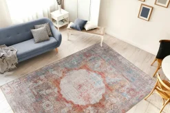 Kayoom Tapis<Tapis FAYE 125