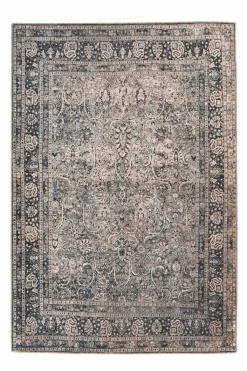 Kayoom Tapis<Tapis FAYE 925