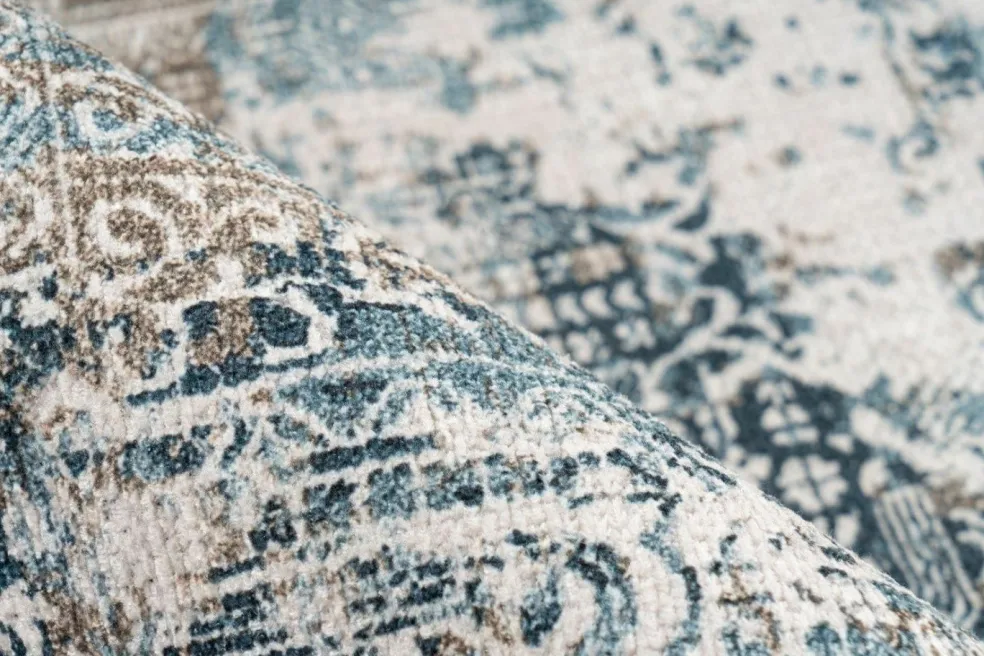 Tapis FAYE 1025