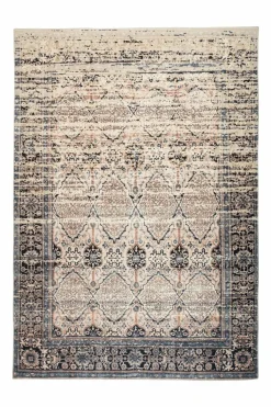 Kayoom Tapis<Tapis GALAXY 1400