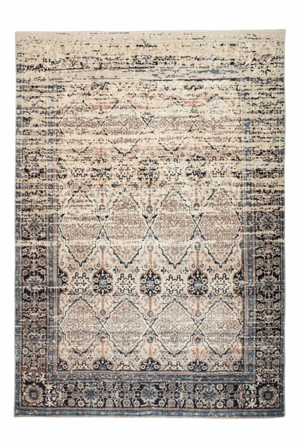 Kayoom Tapis<Tapis GALAXY 1400