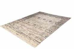 Kayoom Tapis<Tapis GALAXY 1400