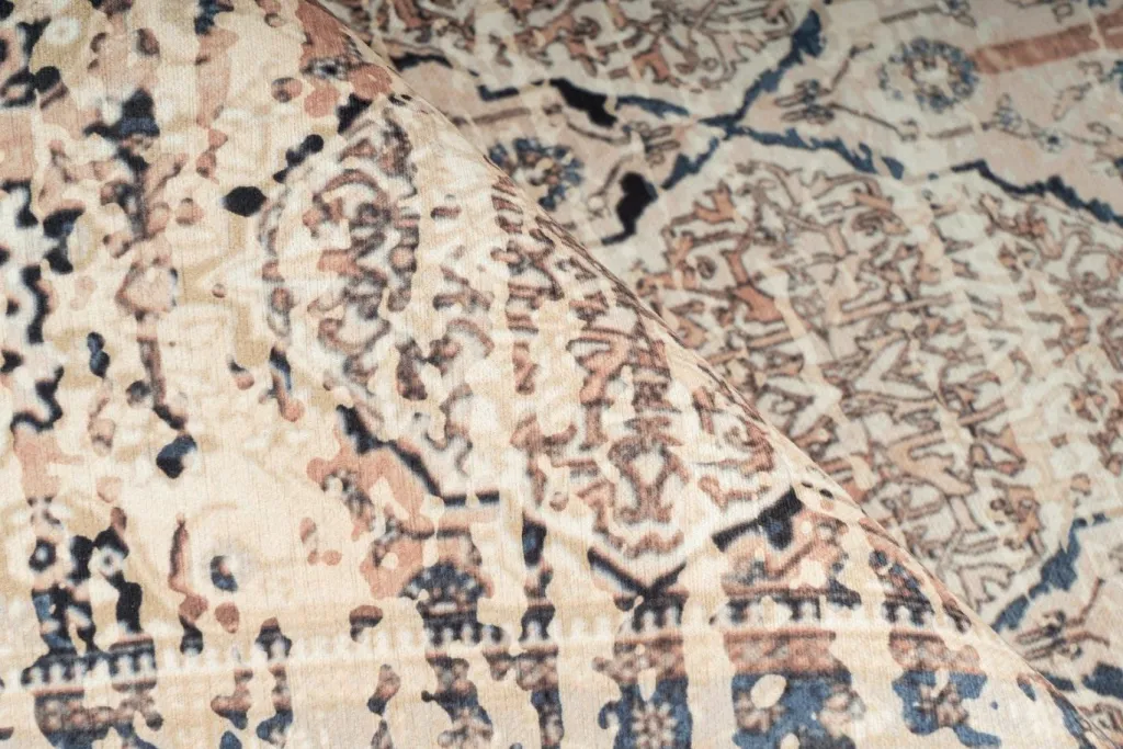 Kayoom Tapis<Tapis GALAXY 1400