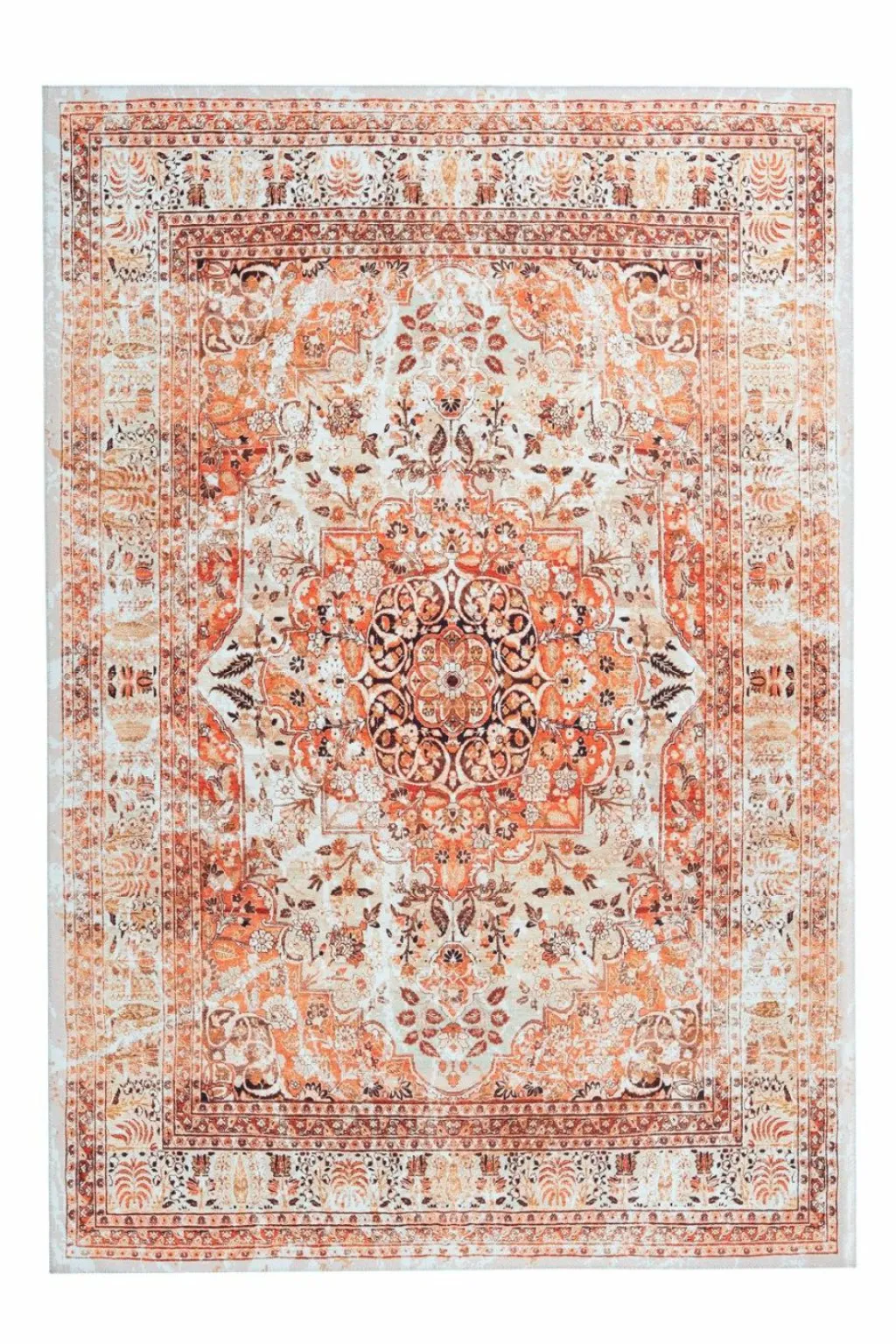 Kayoom Tapis<Tapis GALAXY 1000