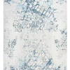 Tapis GALAXY 700