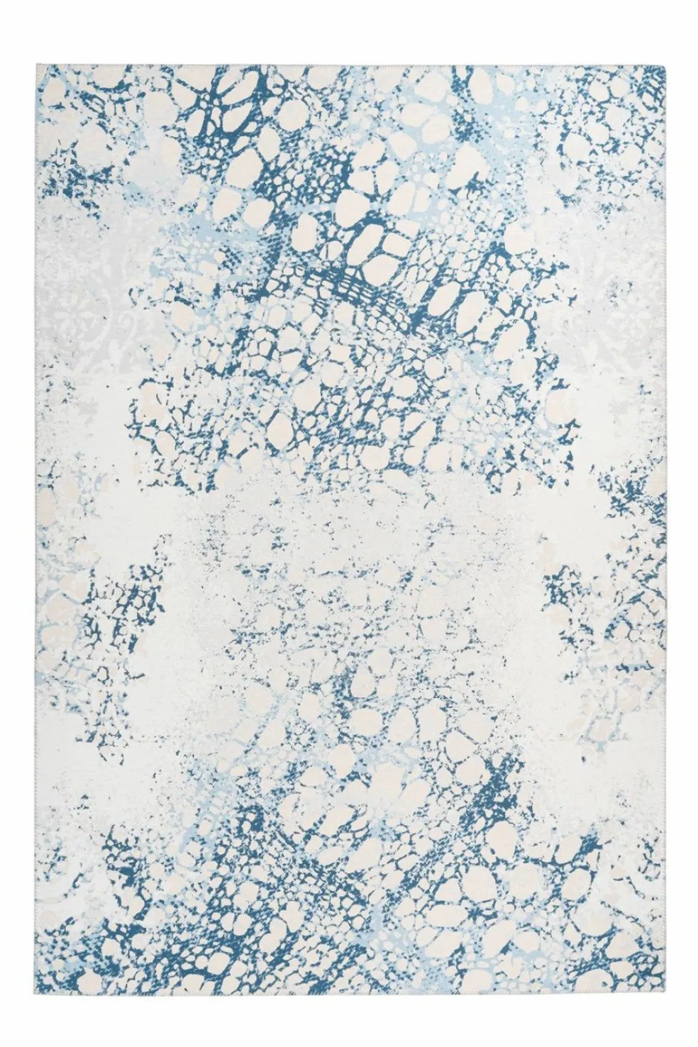 Tapis GALAXY 700