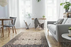 Tapis GALAXY 1400