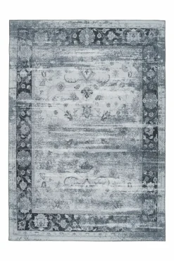 Tapis GALAXY 1200