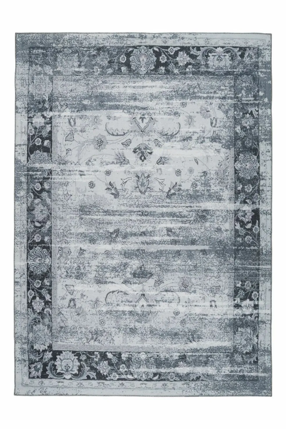 Tapis GALAXY 1200