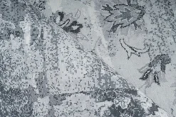 Tapis GALAXY 1200