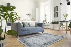 Tapis GALAXY 1200