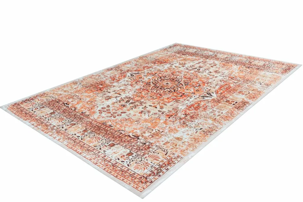 Kayoom Tapis<Tapis GALAXY 1000